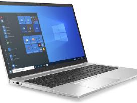 Hp Probook 855 G8 R3, 16gb RAM su 12 mėn garantija