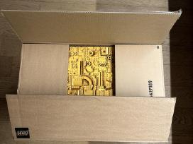 Lego 10294