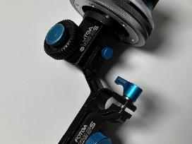 Fotga Dp500 2s follow focus