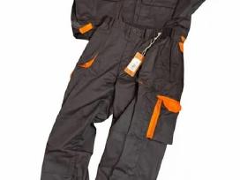 Portwest komplektas Tx10 Tx11