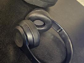 Belaides ausines Beats Solo3