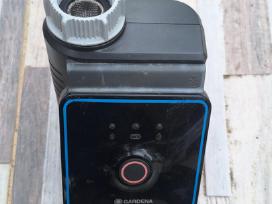 Gardena Bluetooth laistymo valdiklis