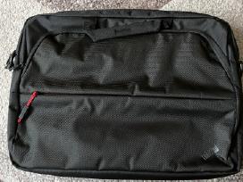 Naujas lenovo thinkpad essential 16 krepšys