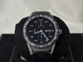 Tag Heuer Connected Modular 45
