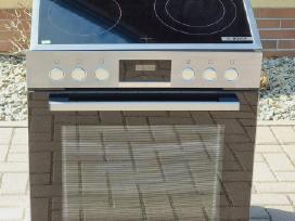 Naujas Bosch komplektas + garantija