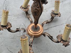 Liustras