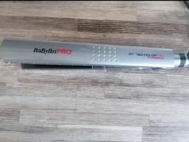 Babyliss