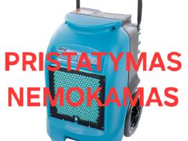 Drėgmės surinkėjų nuoma Kaune