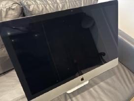 Apple iMac A1419, 27-inch