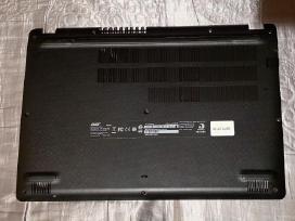 Apatinis dangtis Acer Aspire 3 A315-56-594w N19c1