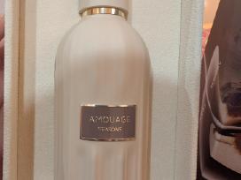 Amouage Reasons 100ml