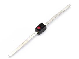 Diodas Kd105g