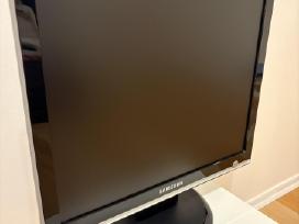 Samsung monitorius