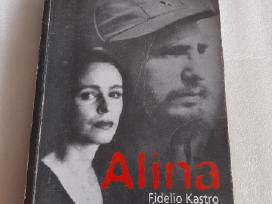 Alina