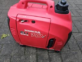 Honda eu10i
