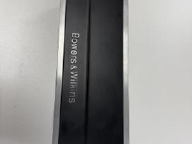 Bowers & Wilkins G serijos stiprintuvas