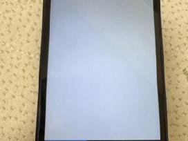 Nokia lumia XL lte