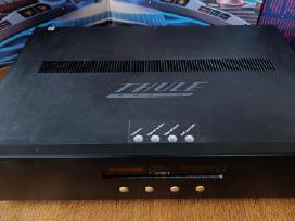 Thule audio spirit tu-100