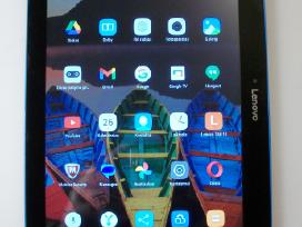 16 GB Lenovo Tab 10 planšetė