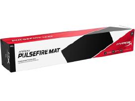 Pelės kilimėlis Hyperx Pulsefire 2xl