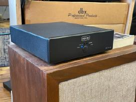 Hegel hd10 Dac