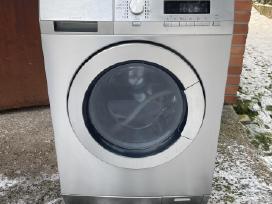 Skalbimo mašina Aeg 7kg