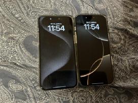 Perku Apple iPhone 16 Pro 128gb 256gb 512gb 1tb