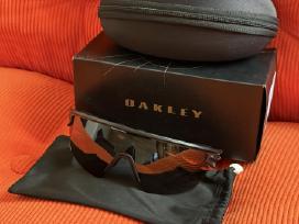 Nauji Oakley Sphaera akiniai