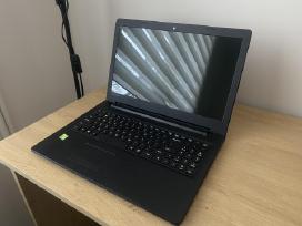 Lenovo Ideapad i5-5200u, Geforce 920mx