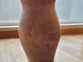 Senovinė puodynė