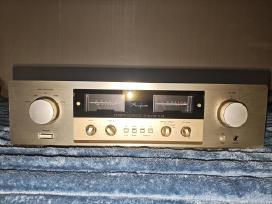 Accuphase E 211