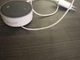 Amazon Alexa