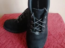 Timberland moteriški batai