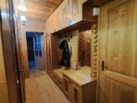 Jaukus 2 kambarių butas Medvalakio g., Palangoje