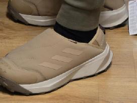 Adidas terrex slip on zieminiai batai