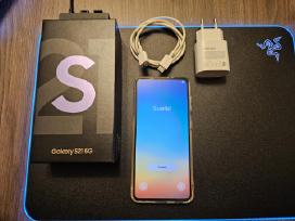 Samsung S21 5G