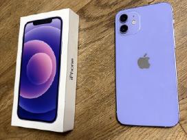 iPhone 12, 64 GB