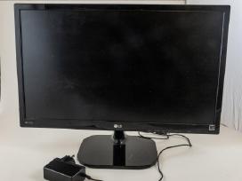 Monitorius LG 22mp48d-p