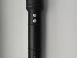 Wiseled Tactical 2000 prožektorius
