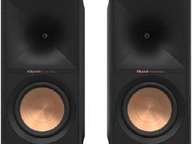 Klipsch R-60m