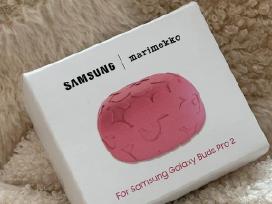 Samsung belaidžių ausinių dėklas