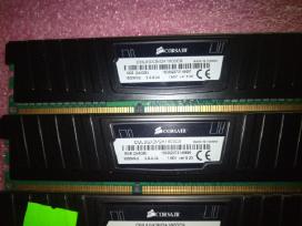 Ddr3