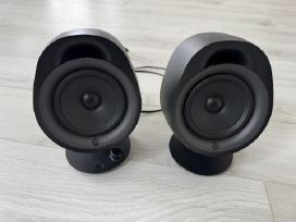 Parduodamos steel series arena 3 kolonėlės