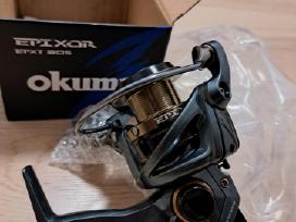 Okuma epixor 30s