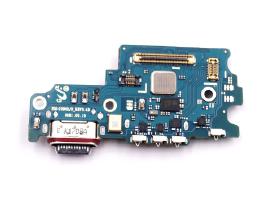 Samsung S21 Fe 5G originalus krovimo lizdas