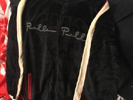 Pellepelle