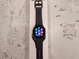 Samsung galaxy watch 4