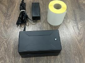 Termo spausdintuvas Marklife D100