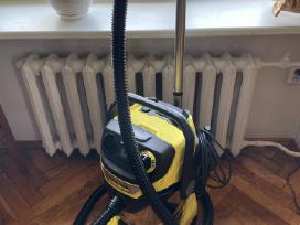 Karcher siurblys Wd 6ps v-30/8/35/t
