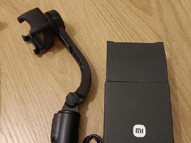 Gimbal x0 stabilizatorius mini